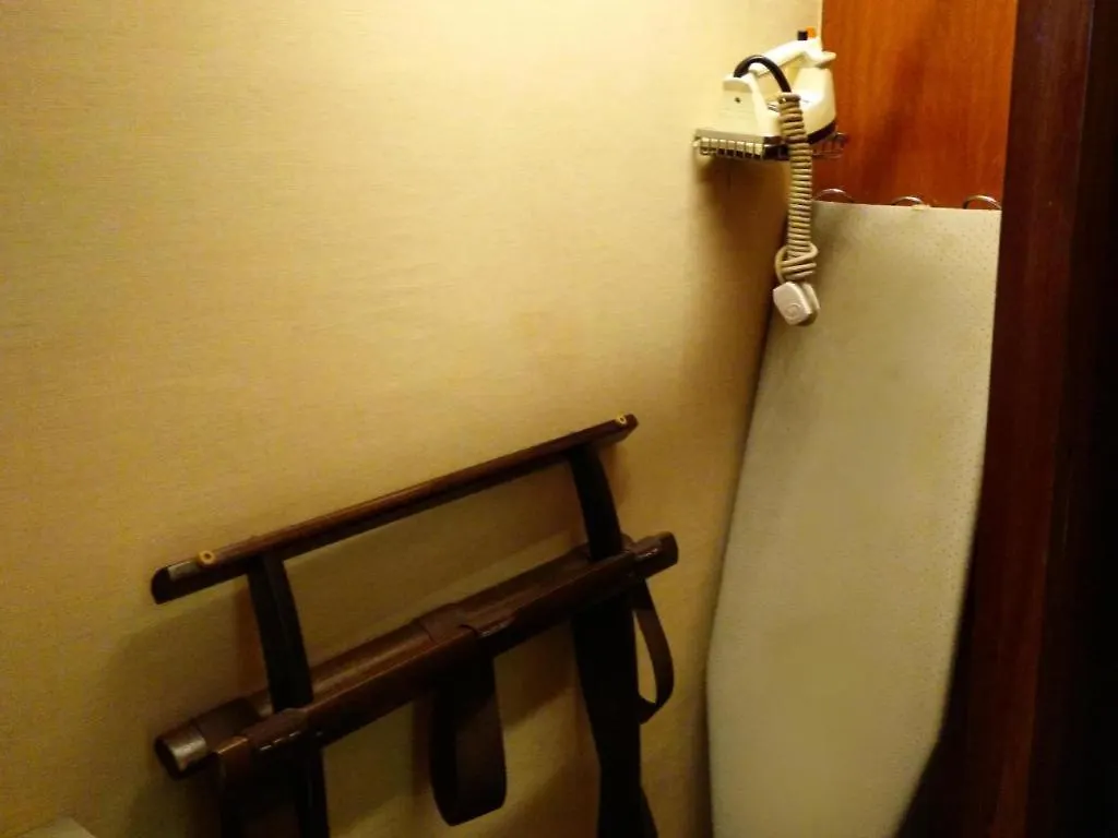 Hotel Royal Penang Τζωρτζ Τάουν 4*,  Μαλαισία