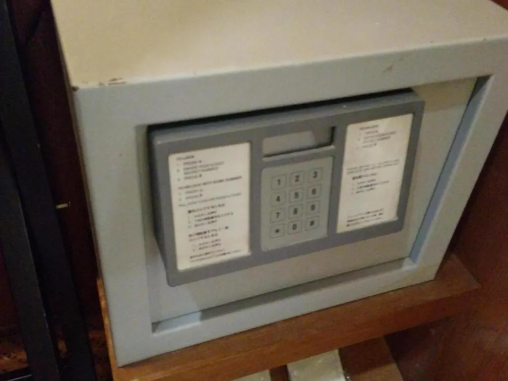 Hotel Royal Penang Τζωρτζ Τάουν